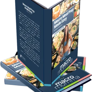 Book Cover Designs