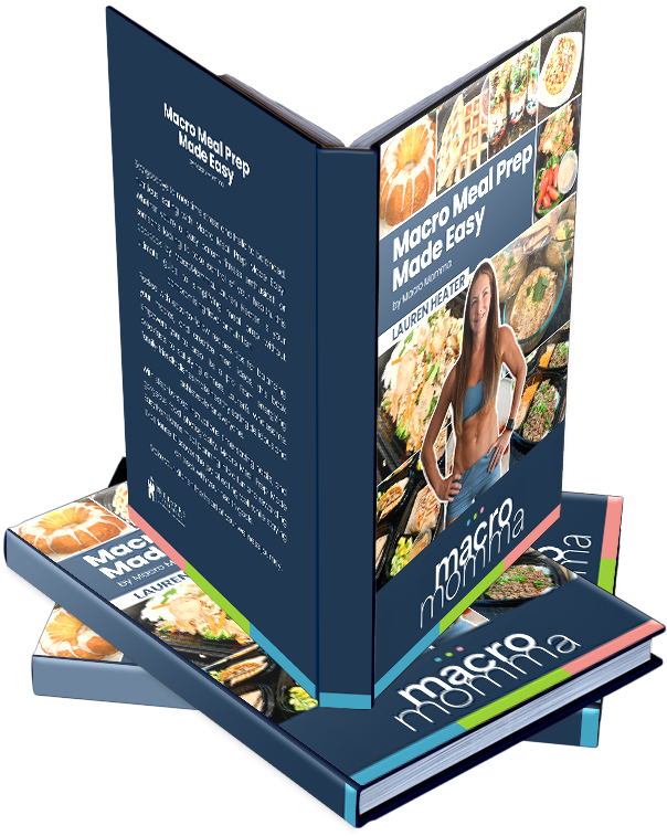 Book Cover Designs